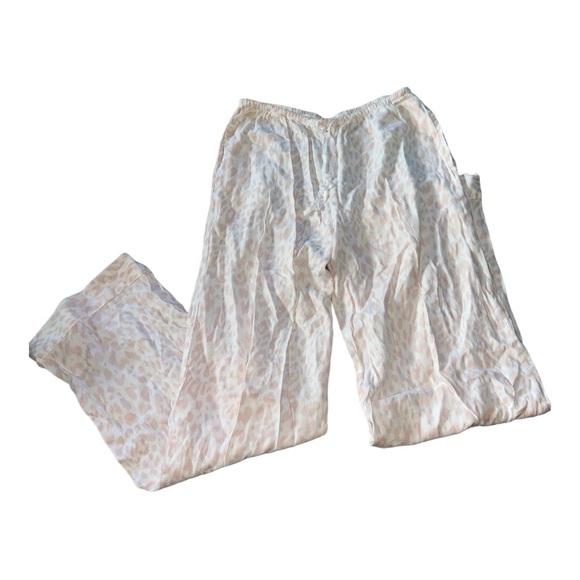 Victoria’s Secret pajama set - Picture 2 of 7